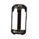 Zebra SG-TC52AX-LORGB-01 funda y estuche para ordenador de bolsillo tipo PDA